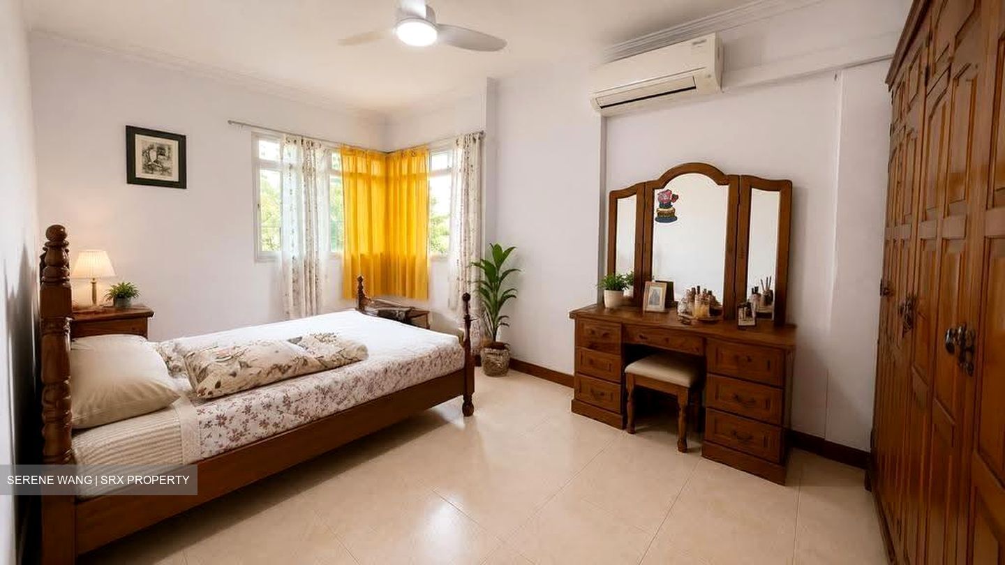 Blk 110D Punggol Field (Punggol), HDB 5 Rooms #606856741